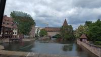 Würzburg (8) &ndash; &copy; Steffi Zimmermann (Eberhardt TRAVEL)