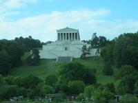 Walhalla