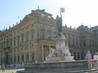 Residenz