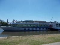 DSCN0432  