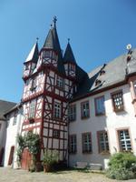 DSCN0439   Musikkabinet &ndash; &copy; Kerstin Veit (Eberhardt TRAVEL)
