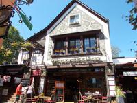 DSCN0442   Weinlokal &ndash; &copy; Kerstin Veit (Eberhardt TRAVEL)