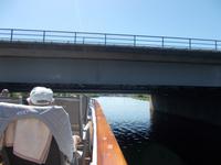 DSCN0461