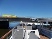 DSCN0462 &ndash; &copy; Kerstin Veit (Eberhardt TRAVEL)