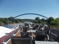 DSCN0465 &ndash; &copy; Kerstin Veit (Eberhardt TRAVEL)