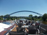DSCN0466 &ndash; &copy; Kerstin Veit (Eberhardt TRAVEL)
