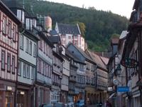 DSCN0471  Miltenberg &ndash; &copy; Kerstin Veit (Eberhardt TRAVEL)