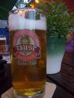 DSCN0479    Miltenberger Bier &ndash; &copy; Kerstin Veit (Eberhardt TRAVEL)