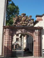 DSCN0505 &ndash; &copy; Kerstin Veit (Eberhardt TRAVEL)