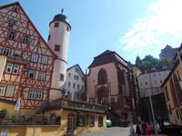 DSCN0508 &ndash; &copy; Kerstin Veit (Eberhardt TRAVEL)