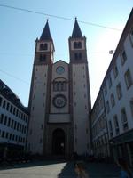 DSCN0534  Dom &ndash; &copy; Kerstin Veit (Eberhardt TRAVEL)