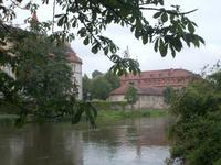 DSCN0557 &ndash; &copy; Kerstin Veit (Eberhardt TRAVEL)