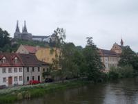 DSCN0558 an der Regnitz &ndash; &copy; Kerstin Veit (Eberhardt TRAVEL)