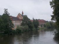 DSCN0559 &ndash; &copy; Kerstin Veit (Eberhardt TRAVEL)