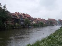 DSCN0565 &ndash; &copy; Kerstin Veit (Eberhardt TRAVEL)