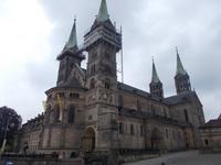 DSCN0573  Dom &ndash; &copy; Kerstin Veit (Eberhardt TRAVEL)