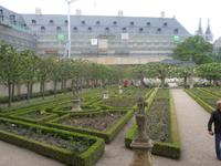 DSCN0583 &ndash; &copy; Kerstin Veit (Eberhardt TRAVEL)