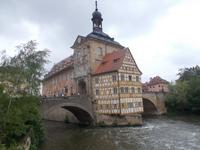 DSCN0588 &ndash; &copy; Kerstin Veit (Eberhardt TRAVEL)