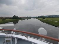 DSCN0592  Main -Donau -Kanal &ndash; &copy; Kerstin Veit (Eberhardt TRAVEL)