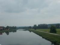 DSCN0593 &ndash; &copy; Kerstin Veit (Eberhardt TRAVEL)