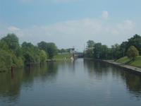 DSCN0600 &ndash; &copy; Kerstin Veit (Eberhardt TRAVEL)