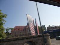 DSCN0613  Memoriun Nürnberg &ndash; &copy; Kerstin Veit (Eberhardt TRAVEL)