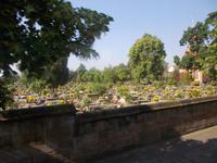 DSCN0617 &ndash; &copy; Kerstin Veit (Eberhardt TRAVEL)