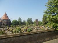 DSCN0619 &ndash; &copy; Kerstin Veit (Eberhardt TRAVEL)