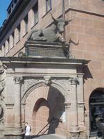 DSCN0624  Ochsenbrücke &ndash; &copy; Kerstin Veit (Eberhardt TRAVEL)