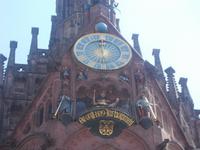 DSCN0628  Frauenkirche &ndash; &copy; Kerstin Veit (Eberhardt TRAVEL)