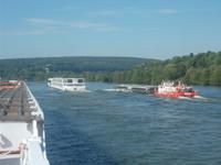 DSCN0649 &ndash; &copy; Kerstin Veit (Eberhardt TRAVEL)