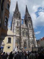 DSCN0671 &ndash; &copy; Kerstin Veit (Eberhardt TRAVEL)