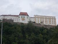 DSCN0697 Veste Oberhaus &ndash; &copy; Kerstin Veit (Eberhardt TRAVEL)