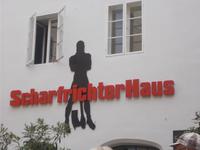 DSCN0701 &ndash; &copy; Kerstin Veit (Eberhardt TRAVEL)