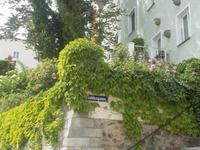 DSCN0706 &ndash; &copy; Kerstin Veit (Eberhardt TRAVEL)