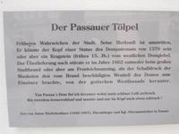 DSCN0716 &ndash; &copy; Kerstin Veit (Eberhardt TRAVEL)