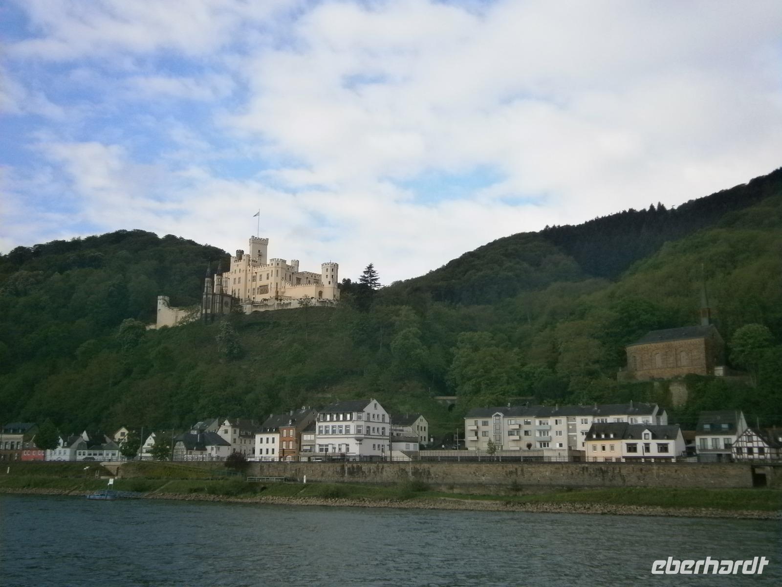   &ndash; &copy; Adelheid Fritzsche (Eberhardt TRAVEL)