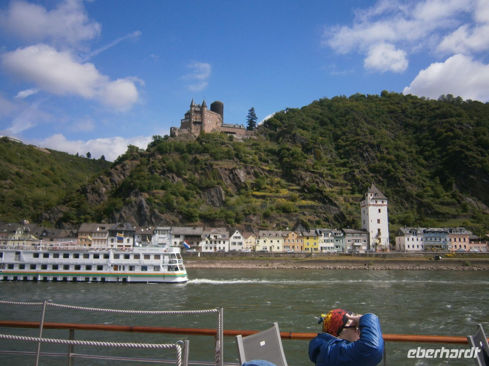   &ndash; &copy; Adelheid Fritzsche (Eberhardt TRAVEL)
