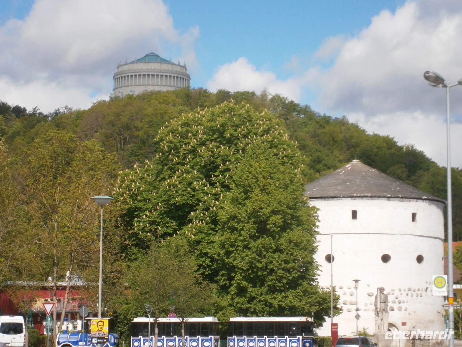 P1010269 &ndash; &copy; Adelheid Fritzsche (Eberhardt TRAVEL)