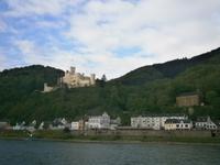   &ndash; &copy; Adelheid Fritzsche (Eberhardt TRAVEL)