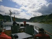   &ndash; &copy; Adelheid Fritzsche (Eberhardt TRAVEL)