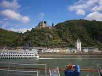   &ndash; &copy; Adelheid Fritzsche (Eberhardt TRAVEL)