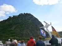   &ndash; &copy; Adelheid Fritzsche (Eberhardt TRAVEL)