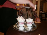  Rüdesheimer Kaffee &ndash; &copy; Adelheid Fritzsche (Eberhardt TRAVEL)