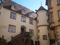  Altes Rathaus &ndash; &copy; Adelheid Fritzsche (Eberhardt TRAVEL)