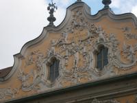   &ndash; &copy; Adelheid Fritzsche (Eberhardt TRAVEL)