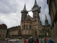 P1010184 &ndash; &copy; Adelheid Fritzsche (Eberhardt TRAVEL)
