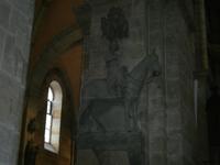  der Bamberger Reiter &ndash; &copy; Adelheid Fritzsche (Eberhardt TRAVEL)