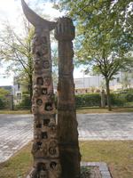P1010278 &ndash; &copy; Adelheid Fritzsche (Eberhardt TRAVEL)