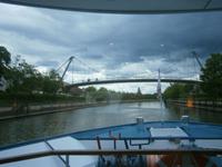   &ndash; &copy; Adelheid Fritzsche (Eberhardt TRAVEL)